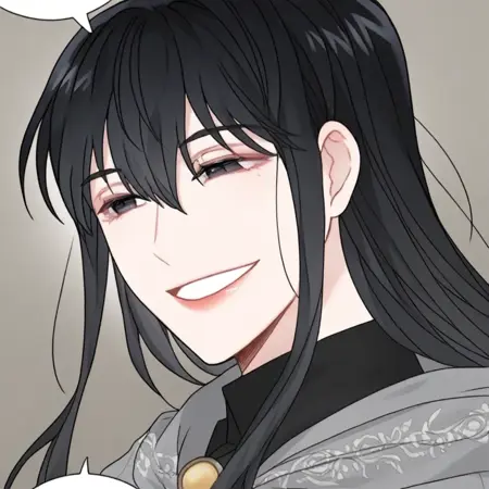 The Newlywed Diary Of a Witch and a Dragon | Style | Webtoon | Ceremon