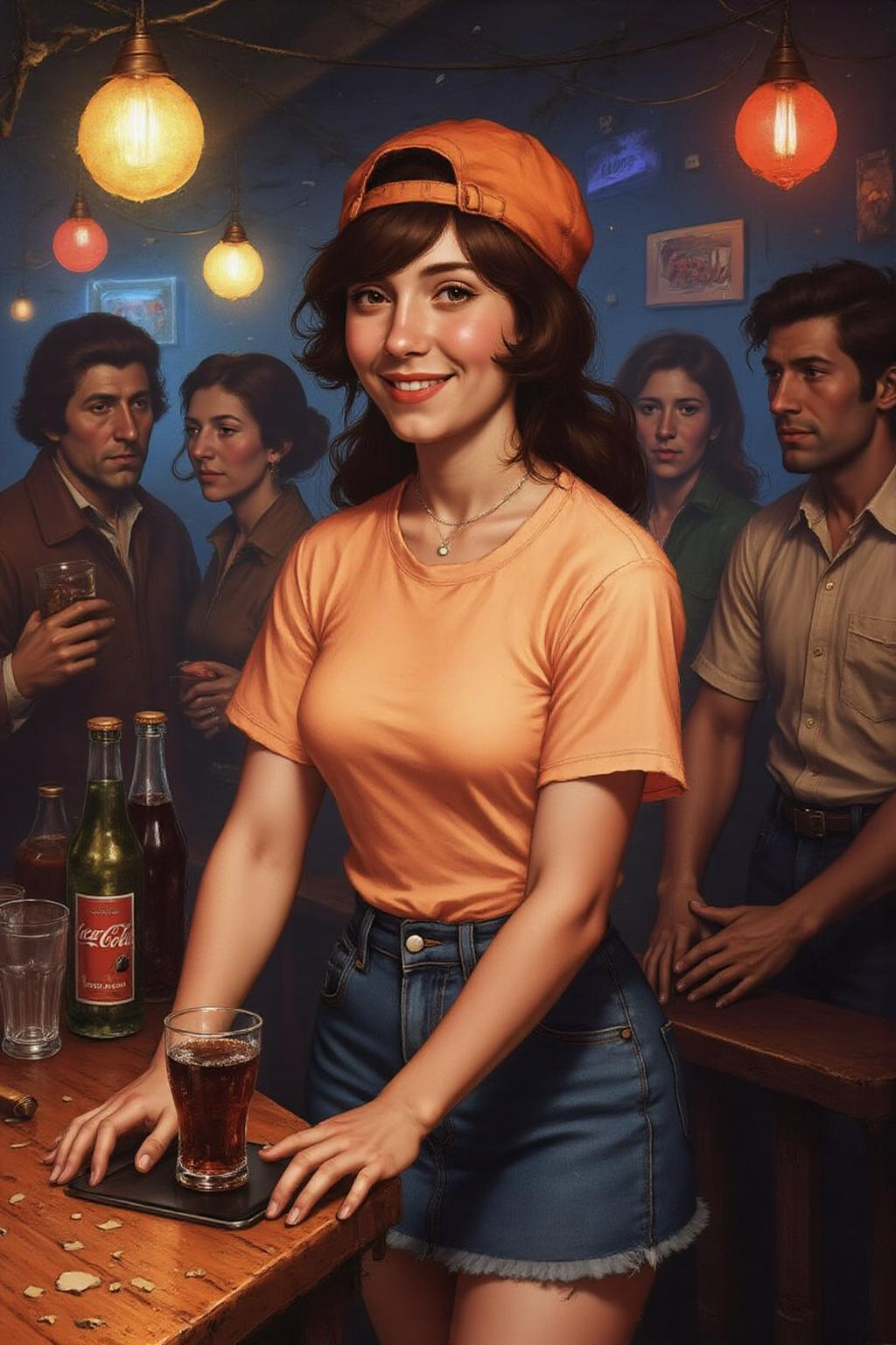 816879870626868224.civitaipng.jpg