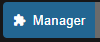 manager.png