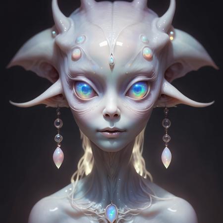 RealmWeaver's Avatar
