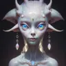 RealmWeaver's Avatar