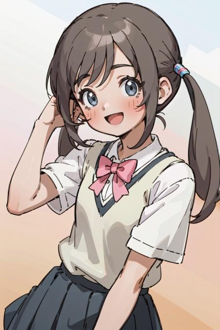 ykwatch-ayame-1 twintails