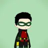 SONofBATMAN01's Avatar