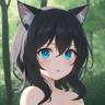 Ill_Lie6058