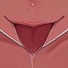 LickingLikeIts1999's Avatar