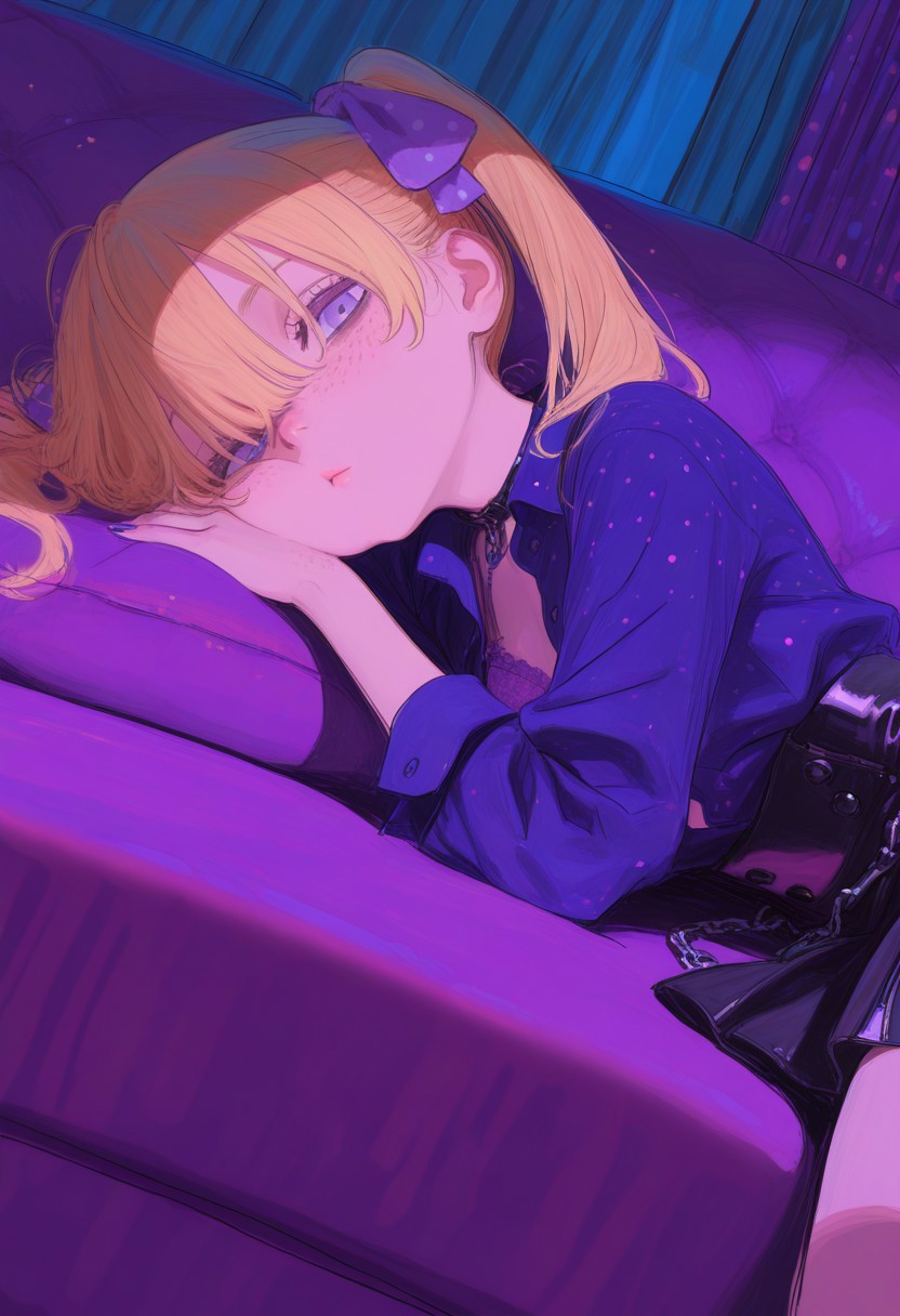 EN48GJNKC5NDKFEJ6RMDZ9D3R0.jpeg?sig=CfDJ8J868rbHQQlNuTOL2qbAsuSSwiuQteQ4_wG-arZ-wvYBLBtePf0A8HSJAqnmXhO9kJoSp2zOVnTGAwiM6VQNxskeBmOqggXD6VqwvLz7MMKtf8L2fYPSKYSfMb9CSAZ3xH4m0qWV6qHNWQKtNE_981dCpD-tmouFj7N2TsShJi2t_eFQWTRBOF3olgtRvrXrJIBuYBxNrB8bjSXwsbITddBF1RaTPx3uDgt_BfEuC8LZIbjRN6kBmUmlJ8Dt_QTiYTawHHe025K-Q0KskdCZ-weXI9Hu0htvdvdsf3GkxXuI&exp=2026-09-09T11:53:04.0271638Z