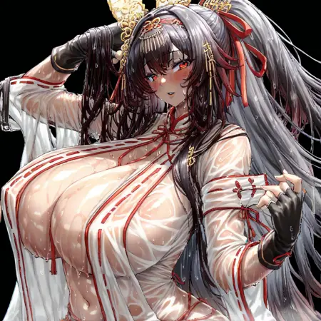 Giselle