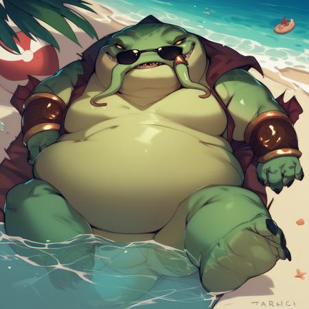 Tahm_Kench_League_Of_Legends_PonyXL_e000012_01_20240801151202.png