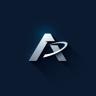 AventraAi