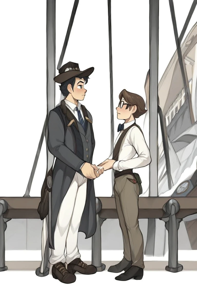 flvcil16_style__lora_style_16_cozy_palette_l0-p_flvcil16_style_1_,_man__standing,___train_attendant,_striped,__Steampunk_city_an_20240531_171040_m.67ab2fd8ec_se.28_st.20_c.7_768x1152.webp