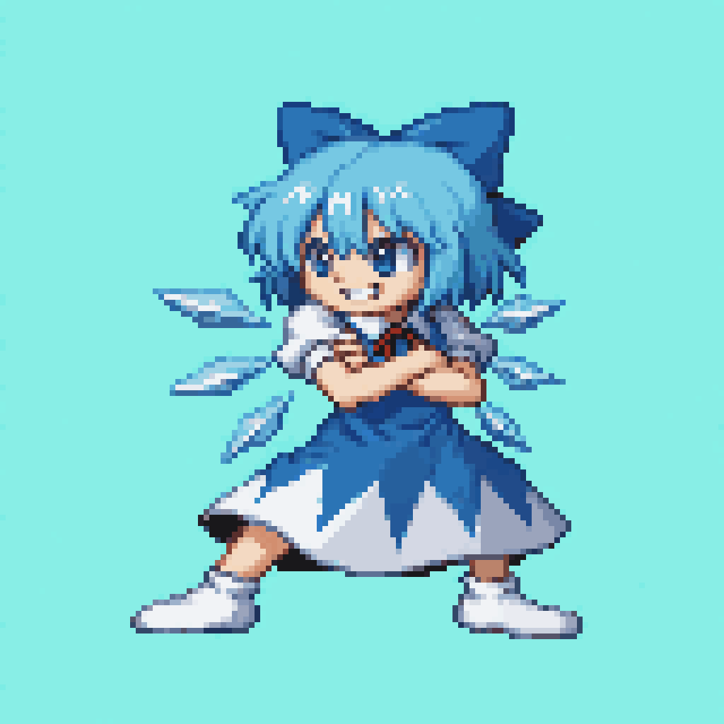 pixel-0071-3339899454.png