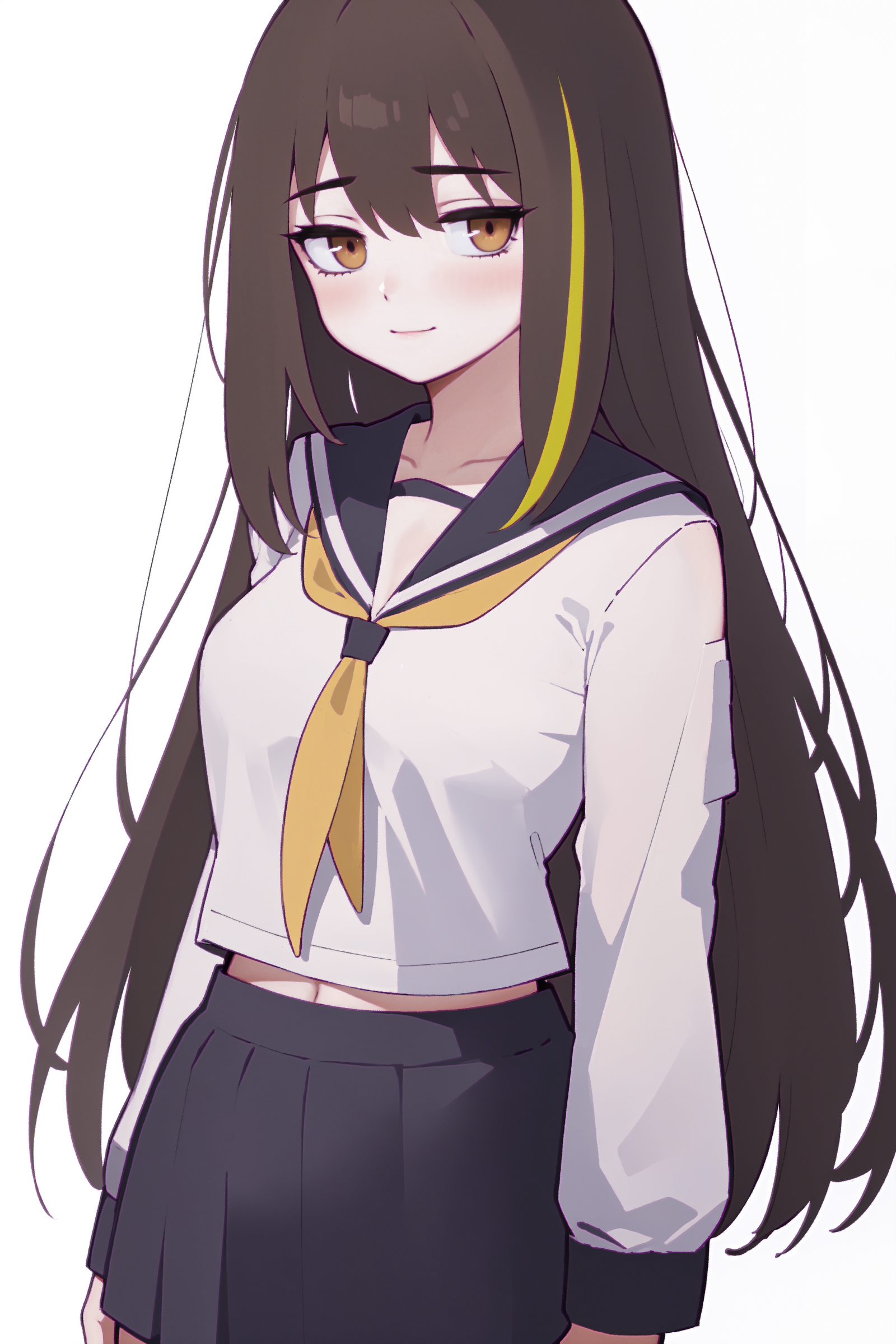 Школьницабебра.png