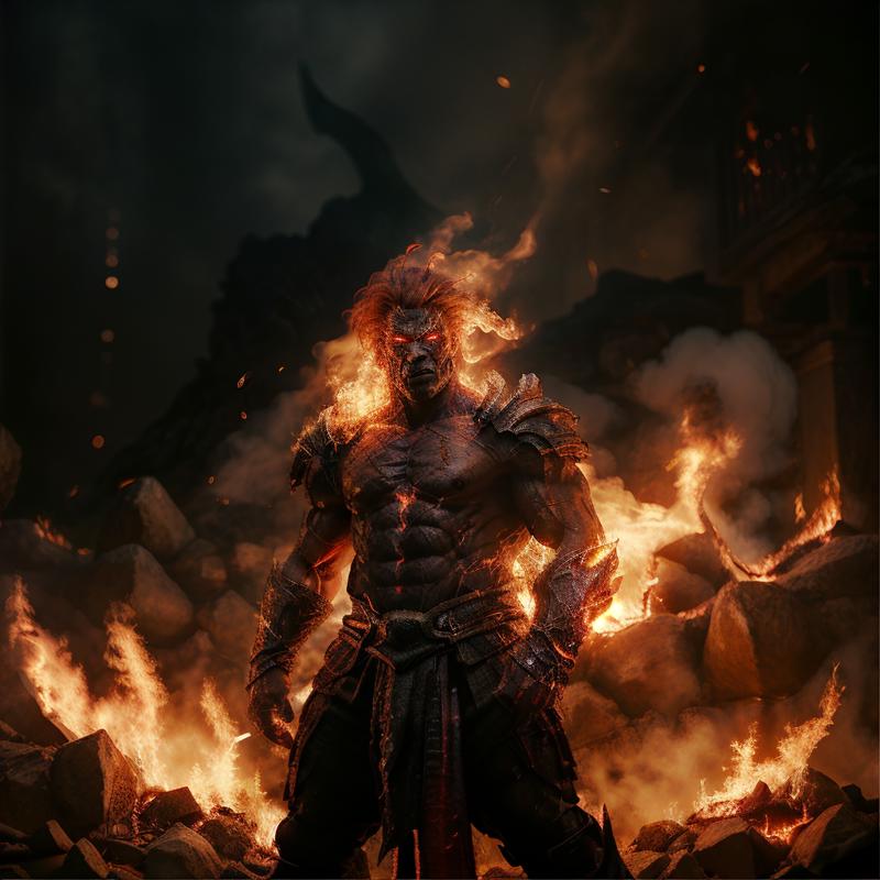 v15_fire_giant__00008_.png