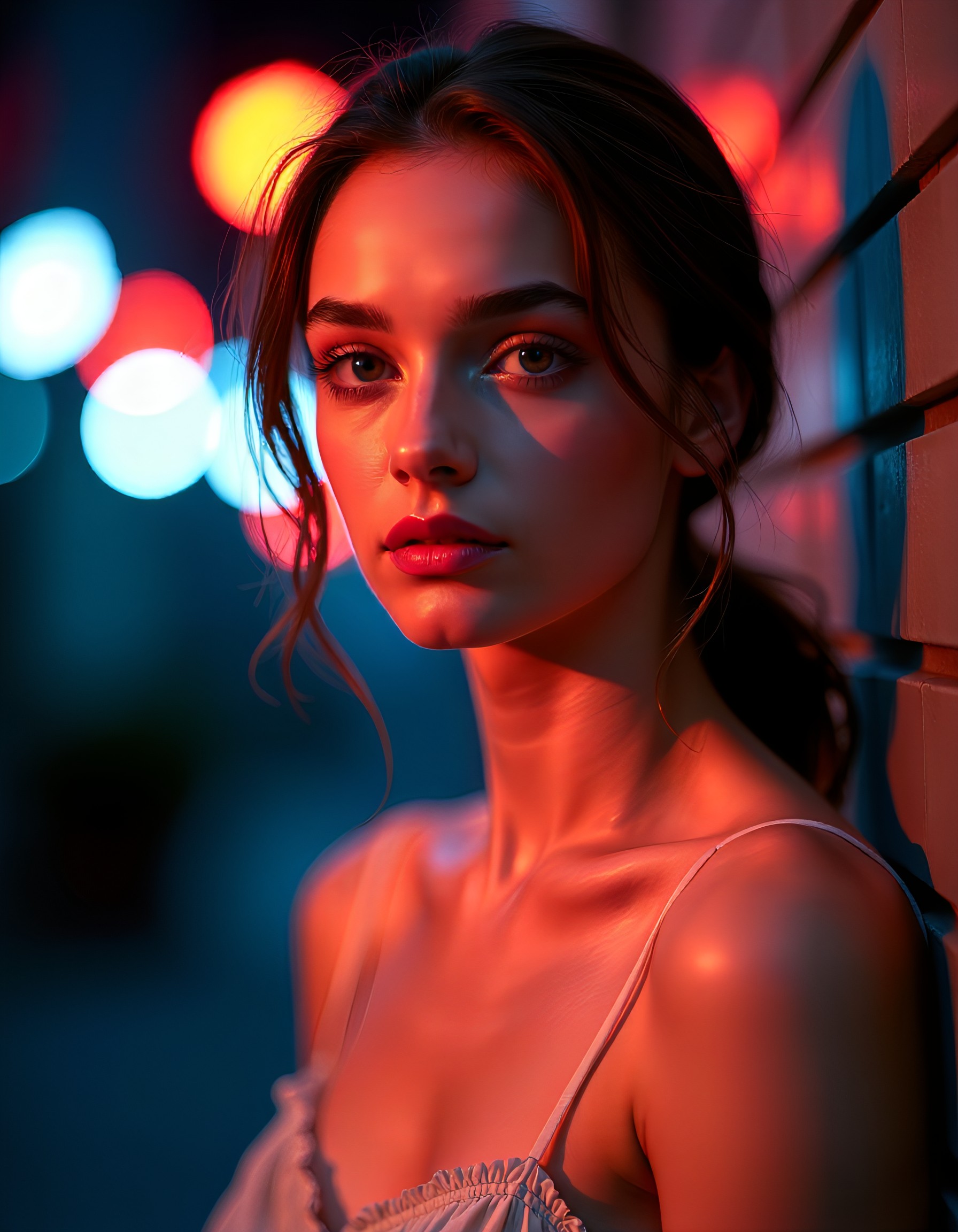 e91aeec7-eb36-4af3-8be5-a85881360d4a_0.jpg
