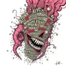 WrenchGuy's Avatar