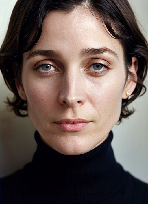 sd-1691666467-lora-small-carrie-anne-moss-v1-serenity_v1-de99.png