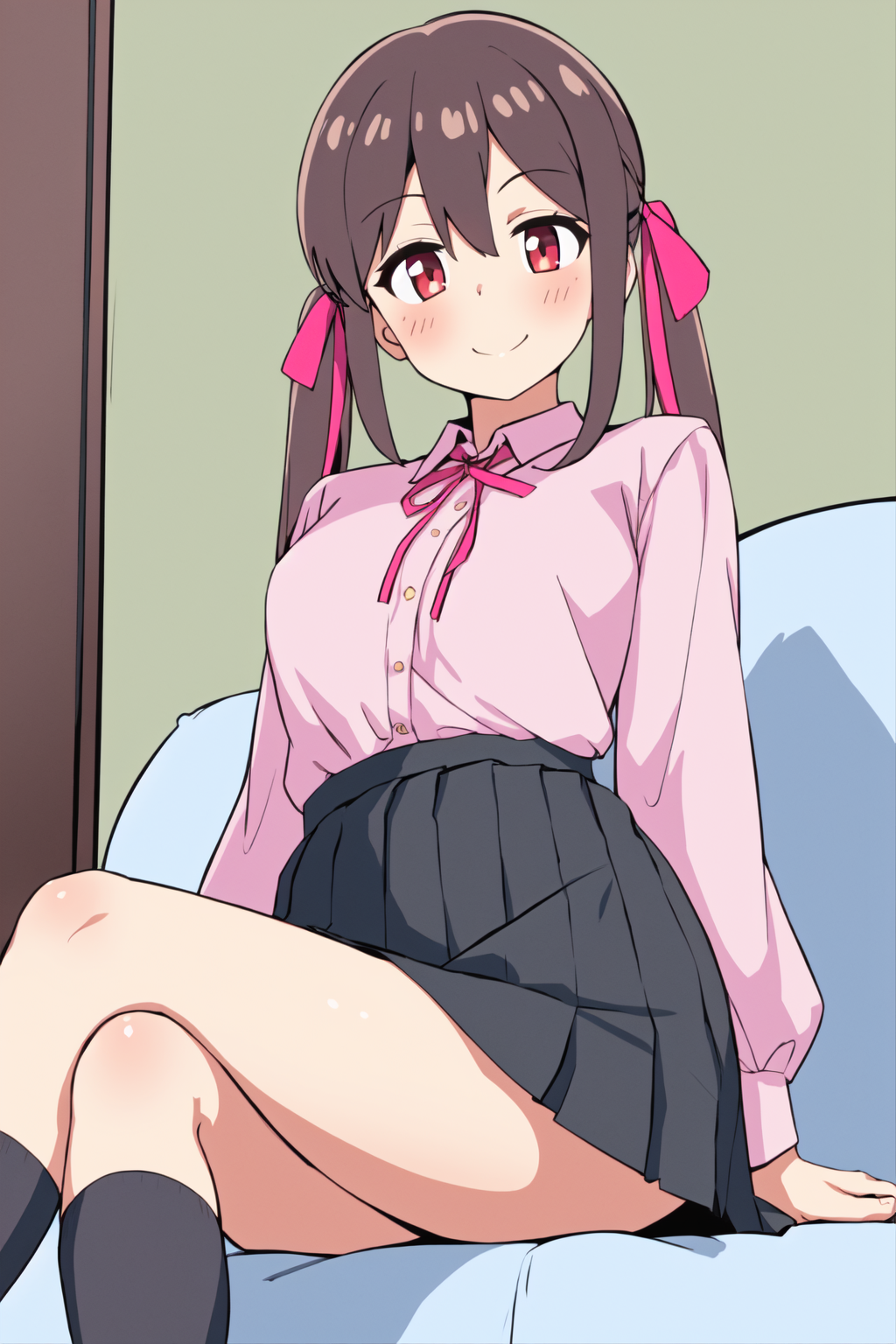 ComfyUI_03697_.png