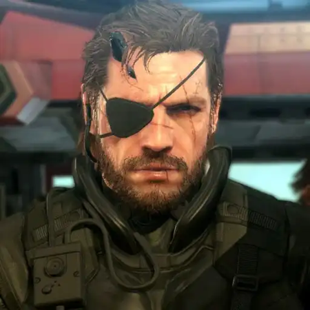 Venom_Snake.Motherbase.webp