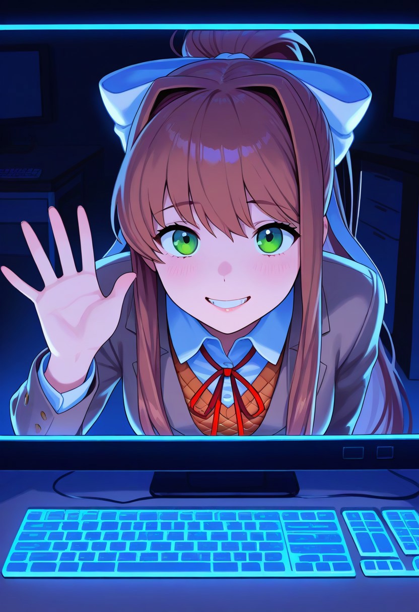 B8G935JZ0VRQ4Q5NRM74G1QHZ0.jpeg