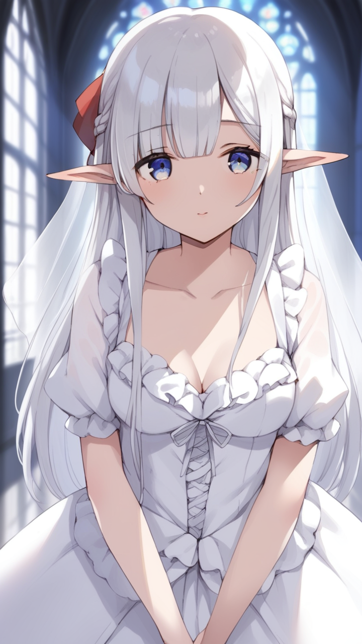 00079-3091585017.png