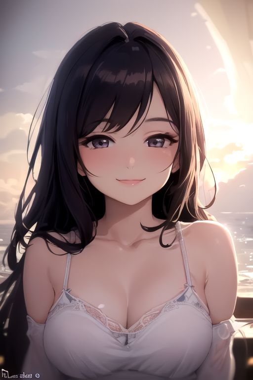 A5C55D27506BDD7467669C50CD99D1A173D2EC5AE9AF914618EC8A050F4B520C.jpeg