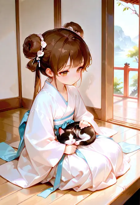 Frostic's Avatar