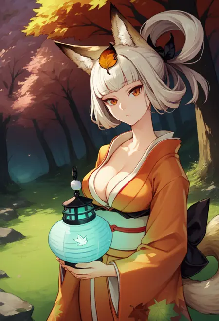 [PonyV6 XL] Kongiku | Muramasa: The Demon Blade