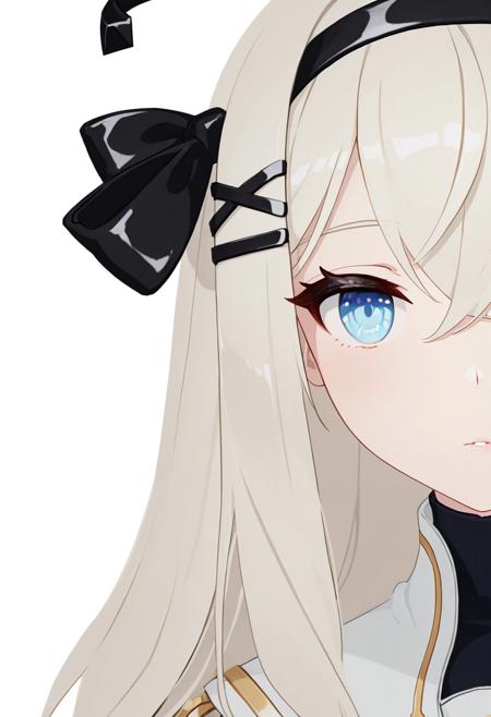 MikeAI2000's Avatar