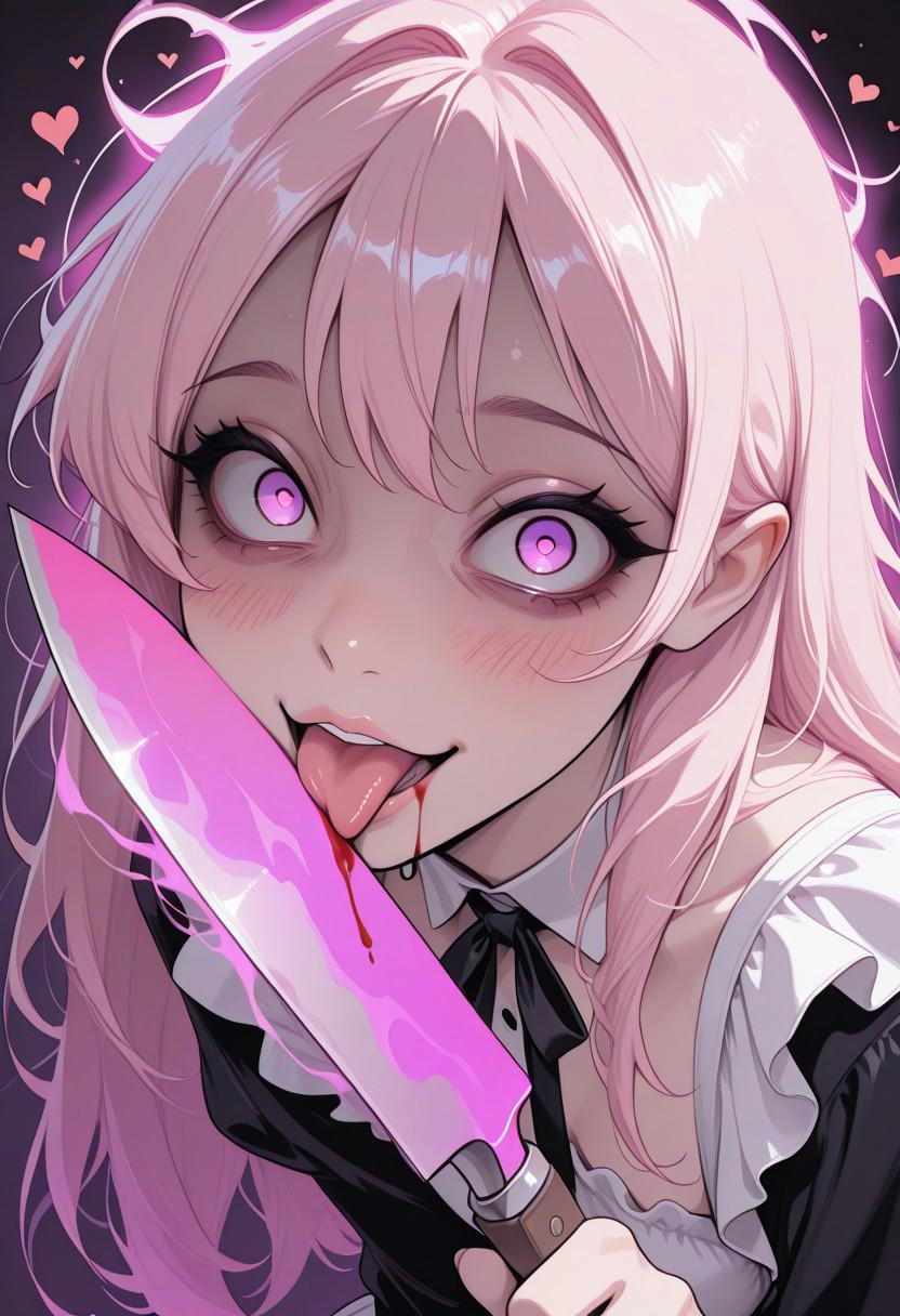 https://image.civitai.com/xG1nkqKTMzGDvpLrqFT7WA/e8572cc8-4e7f-48fc-afc4-4eebeac4f26c/width=832/e8572cc8-4e7f-48fc-afc4-4eebeac4f26c.jpeg
