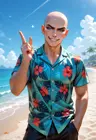 enicht's Avatar