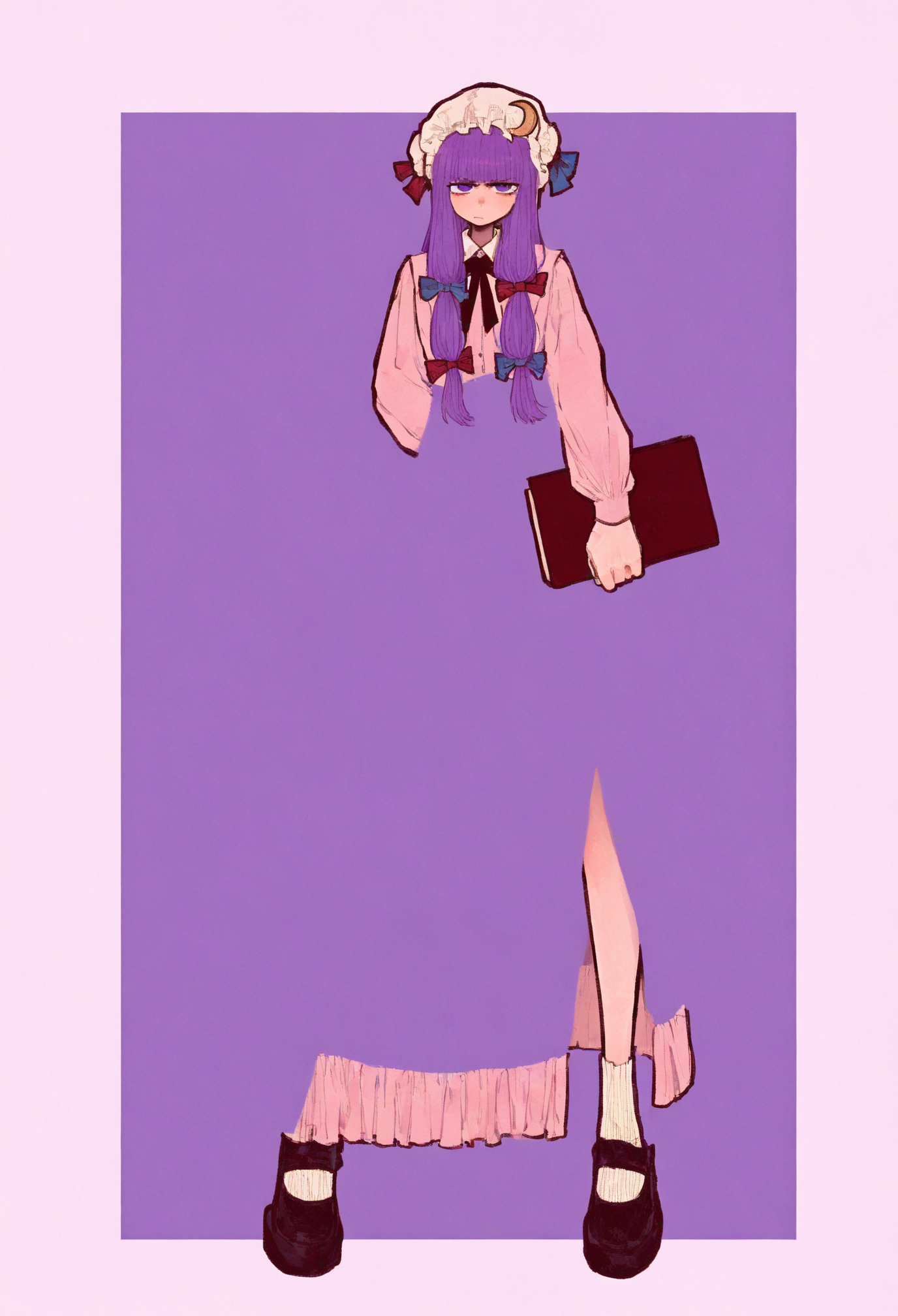 2024-12-31-015505_noobaiXLNAIXL_vPred10Version_8498462961.png