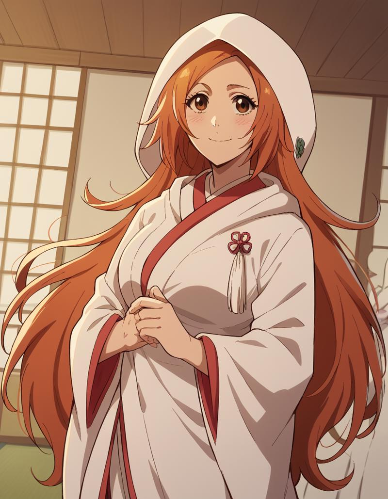 inoueorihime-45289-1145326826.png