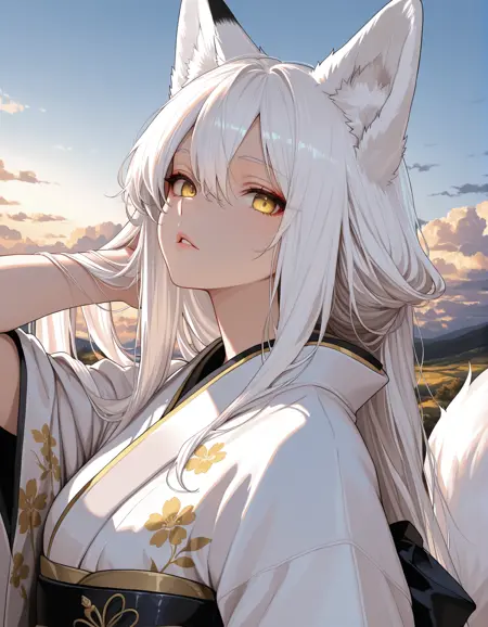 Amanatsu (Illustrious)