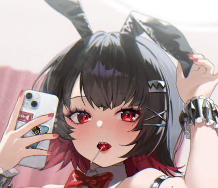 yumitummi's Avatar