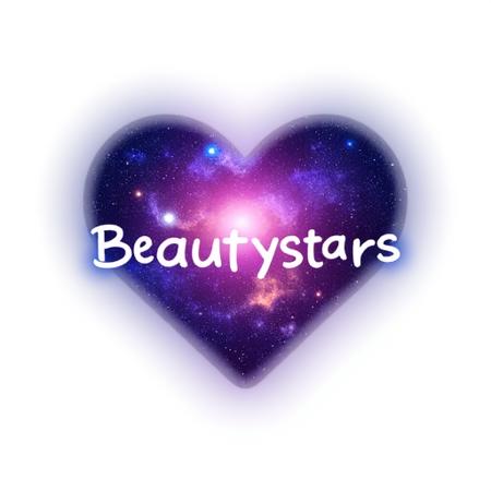 Starborn Font (Flux LoRA) Epoch 4