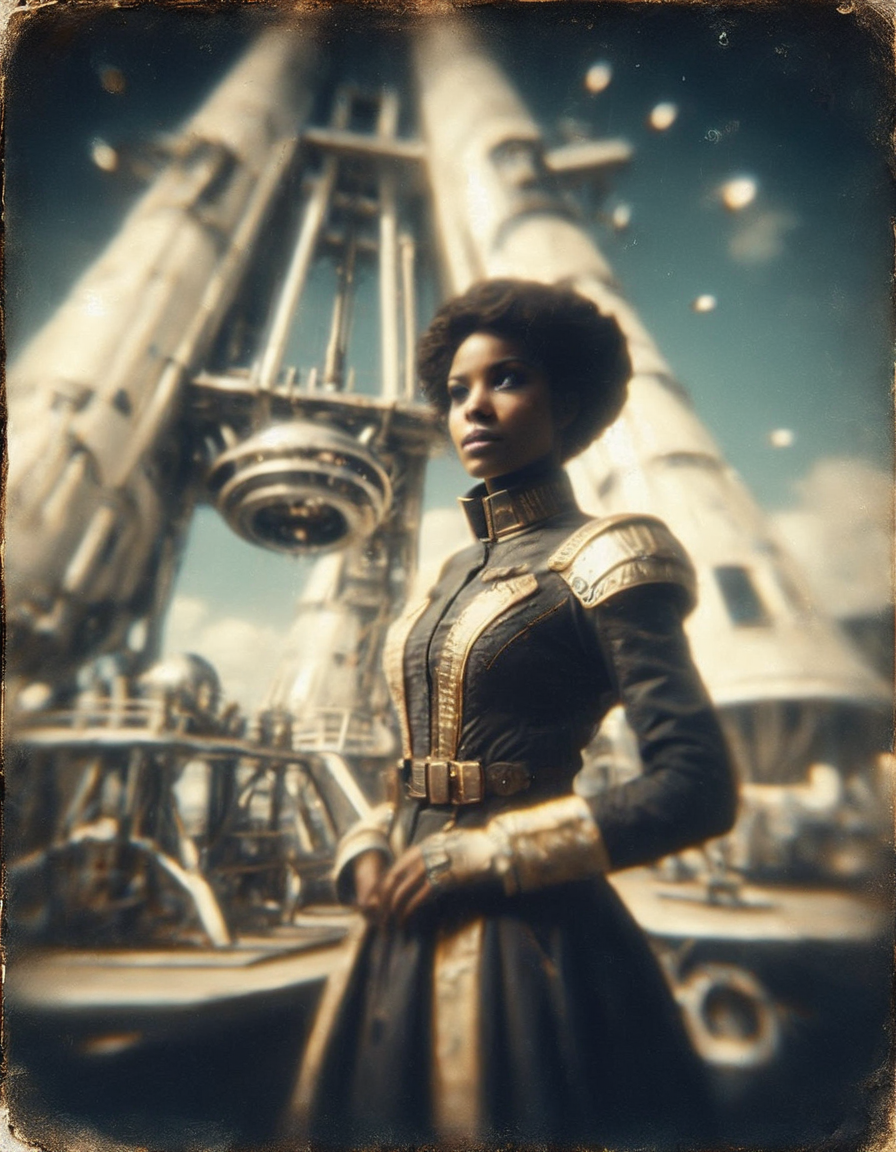 EldritchPinhole_00066_.png