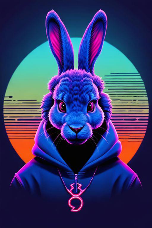 Synthwave 1983 - Style - by YeiyeiArt image by janxielmehar255