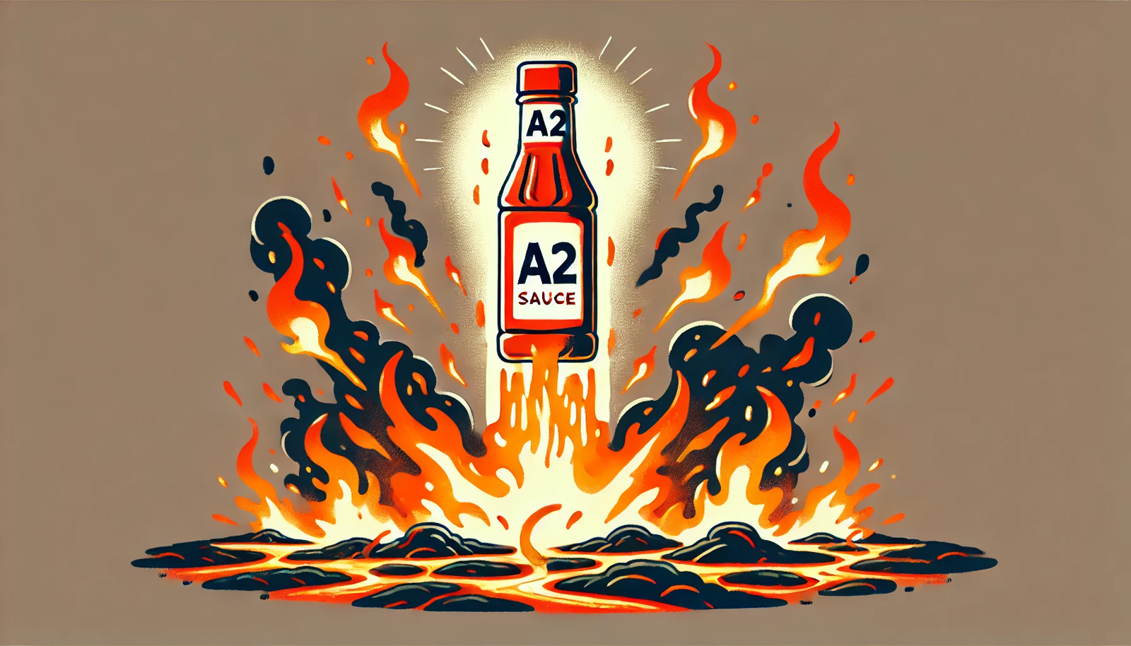 JoyCaption: Alpha Two Release | Civitai