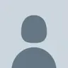 user_generic's Avatar