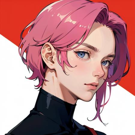 toyama_'s Avatar