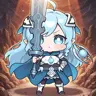 Squirtle0007's Avatar
