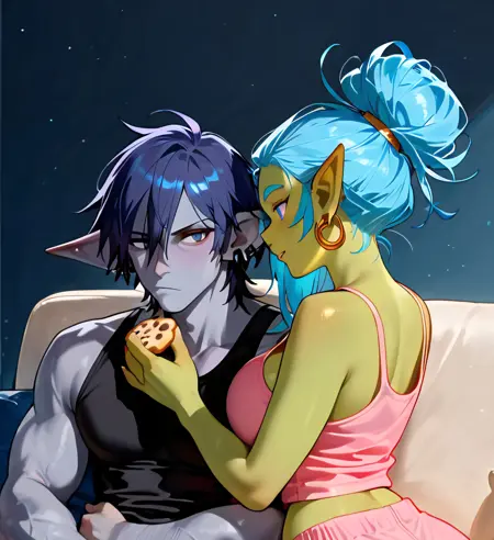 naughtykitten13's Avatar
