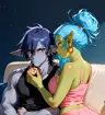 naughtykitten13's Avatar