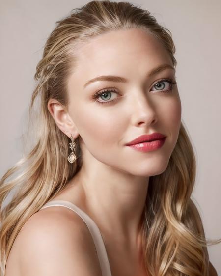 Amanda Seyfried v2.0
