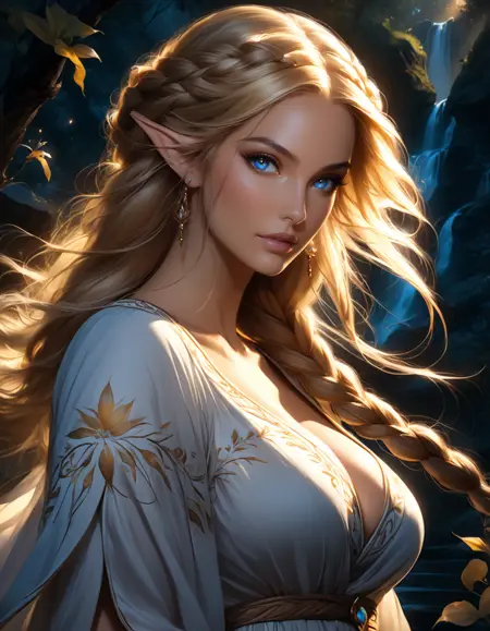 Pineapple Verax Lora