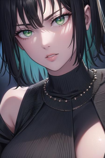 fubuki-2324388990.png