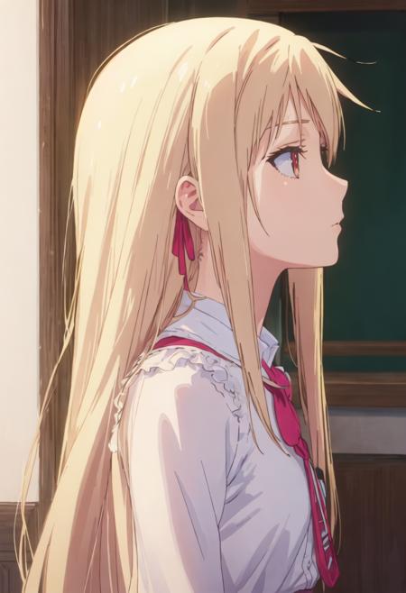 shiina_mashiro_sakurasounopetnakanojo