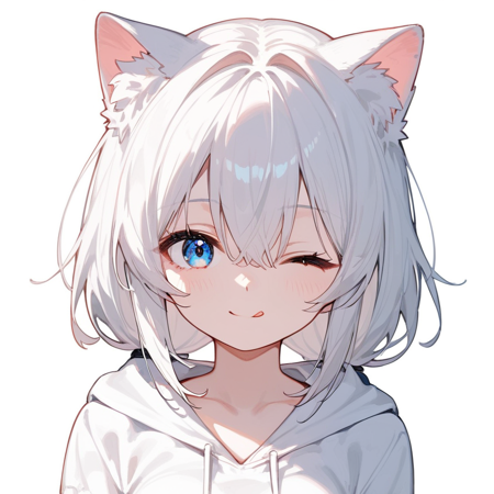 TemmieNoa's Avatar