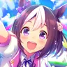 servostatic's Avatar