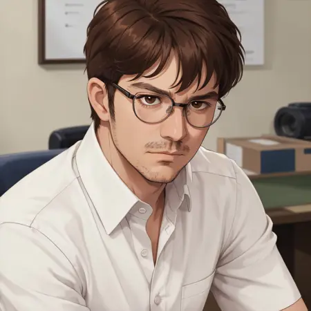 RubiWanJinn's Avatar